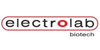 Electrolab Biotech Ltd Logo