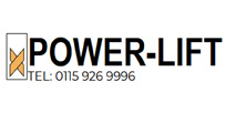 powerlift_logo