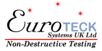 Euroteck_Logo