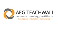 aeg_logo