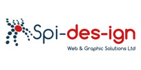 spidesign_logo