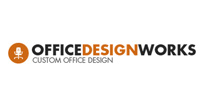 office_logo