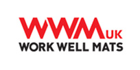 workwell_logo