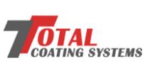 Total Coating Systems Ltd logo 001