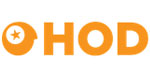 HOD-Logo.jpg