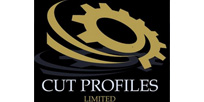 cutprofiles_logo