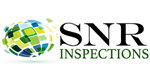 SNR Inspections Logo.jpg