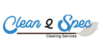 clean2spec_logo