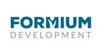 formium_logo