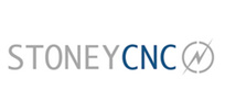 stoneycnc_logo