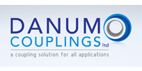 danum_logo