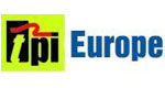 Test Products Europe Ltd (TPI Europe)