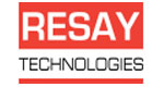 Resay Technologies