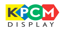 kpcm_logo