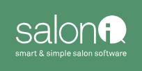 Intelligent Salon Software Ltd Logo 001