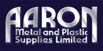 aaronmetal_logo