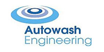 autowashengineering_logo