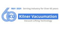 Kilner Vacuumation Co. Ltd logo 001