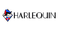 harlequin_logo