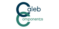 caleb_logo