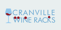 cranville_logo