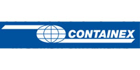 containex_logo