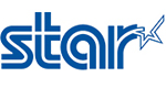 Star Micronics Logo.jpg