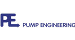 Pump Engineering Ltd