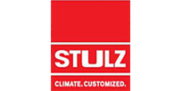 stulz_logo