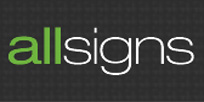 allsigns_logo