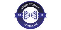 Ossett Storage Systems Ltd logo 001