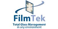 filmtek ltd 001