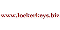 Lockerkeys.biz Logo