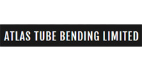 atlastubebending_logo