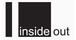 Inside Out Contracts Logo.jpg