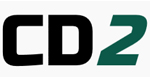 CODESIGN2 Logo.jpg