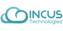 Incus Technologies Ltd Logo