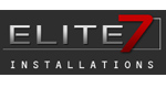 Elite 7 Installations Logo.jpg