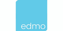 edmo_logo