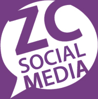 ZC Social Media