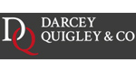 Darcy Logo.jpg