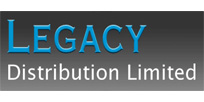 legacydistribution_logo