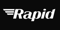 rapid_logo