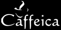 caffeica ltd 001