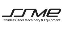 Stainless Steel Manufacturing & Equipment Ltd Logo 001