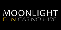 moonlightcasinos_logo