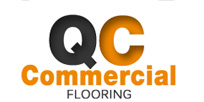 qc_logo