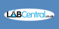 labcentral_logo