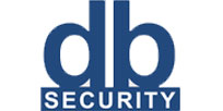 DB Security Services  logo