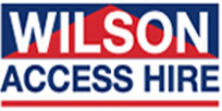 WilsonAccess_Logo